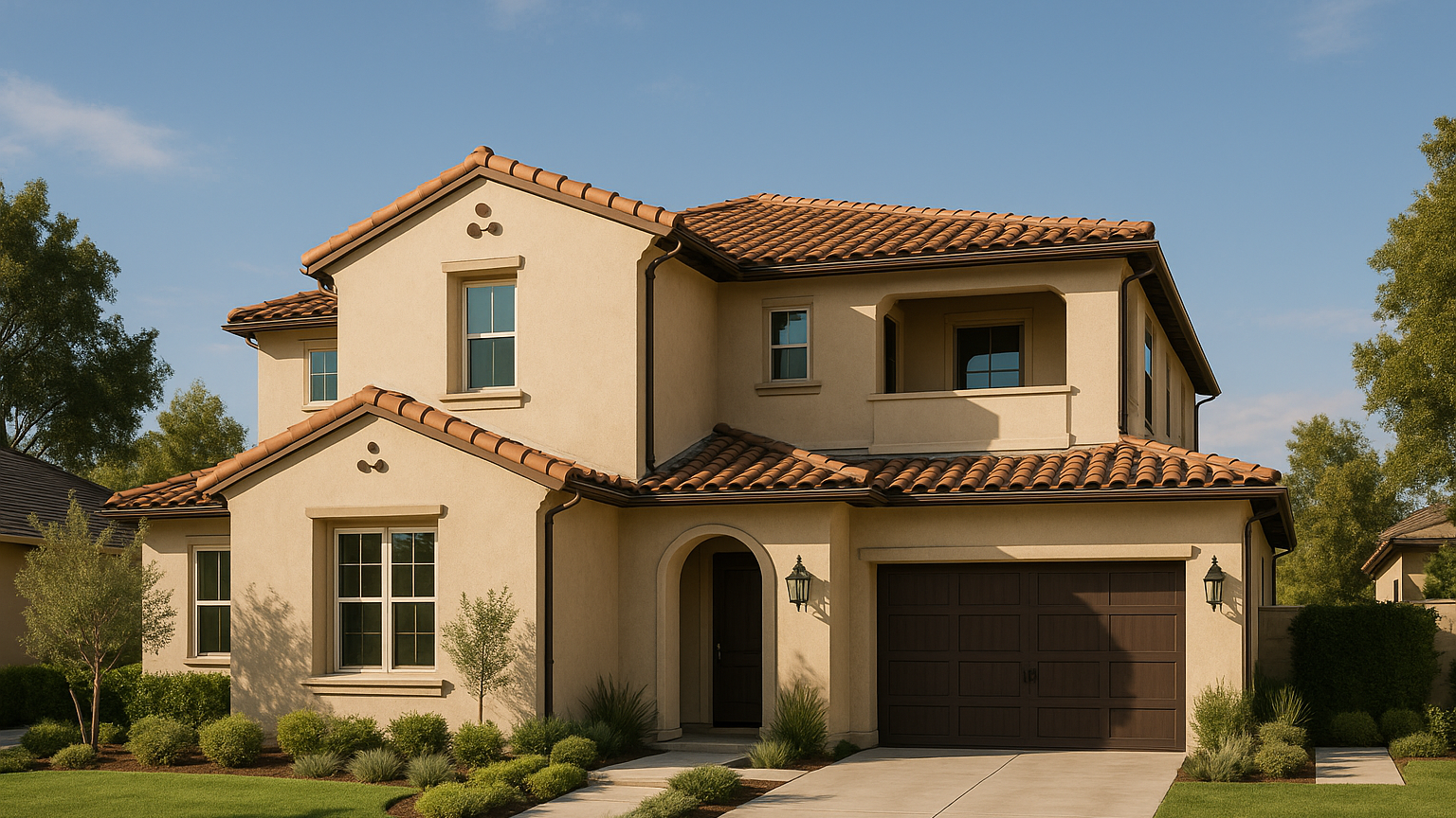 Claremont vs Upland buyer tradeoffs for commute, schools, and home style - Advent Manor real estate guide image for DANIEL AMINI in Southern California.
